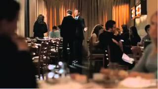 Purple Violets Trailer