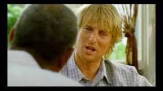 Big Bounce movie trailer preview from Cheapflix