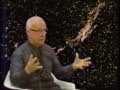 Buckminster Fuller - Everything I Know - session 01 (entire) - January 20, 1975