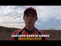 
Quinto captulo y primer