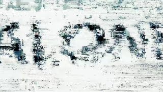 Muž z oceli / Man of Steel - "Fate of Your Planet" trailer