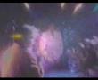 Watch video 'Fancy - slice me nice' and create Be Nice to Me MP3 ringtone / realtone - Software free