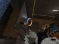 Portal 2 - Underground Hustle Exploits Thumbnail
