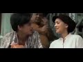 Image Film Indonesia Terbaru Cinta Anak Smu