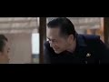 Picture Film Indonesia Terbaru Cinta Anak Smu