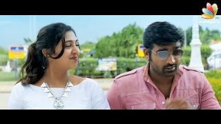 Rekka Teaser Review | Kavalai Vendam Trailer Reaction