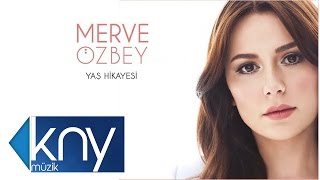 MERVE ÖZBEY – ALLAH’A EMANET OL MERVE ÖZBEY – ALLAH’A EMANET OL