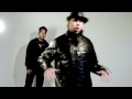 Where You Came From-Ricca Razor Sharp feat. EquAzn Where You Came From-Ricca Razor Sharp feat. EquAzn