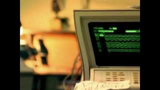 Primer (2004) Trailer #2