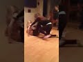 Image Real Girl Fight