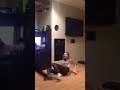 Picture Real Girl Fight