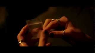 "Am Himmel der Tag" Teaser 4