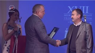 «Вместе» победим!