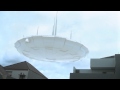 2011 UFO GÖRSELLERİ 11 Default
