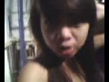 Image Penari Telanjang