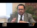 Book TV: Michael Eric Dyson & George Weigel on Writing