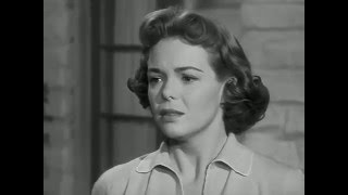 Suddenly (1954) Movie Trailer - Frank Sinatra, Sterling Hayden