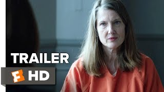 Women Who Kill Trailer #1 (2017) | Movieclips Indie