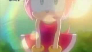 Sonamy In Japan