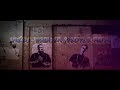 Logic & Rag n Bone Man - Broken People Logic & Rag n Bone Man - Broken People