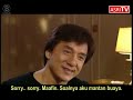 Image Desah Malam Geliat Sarkem
