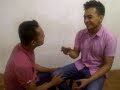 Photo Yimoet Channel Lakukan Ini Sebelum Melakukan Hubungan Seks