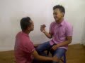 Picture Yimoet Channel Lakukan Ini Sebelum Melakukan Hubungan Seks