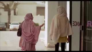 Good Morning Karachi (2012) HD-Trailer, OmU