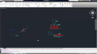 Tagged 'copy paste dwg dfx autocad 3ds max drawing drawings draftsight  clipboard