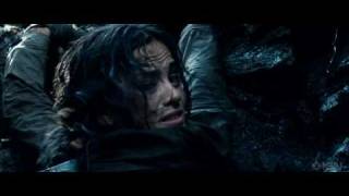 Depredadores ( Predators) 2010 trailer HD sub español latino Depredadores ( Predators) 2010 trailer HD sub español latino
