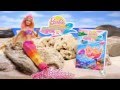 Barbie em Vida de Sereia 2 - Comercial Merliah Completo