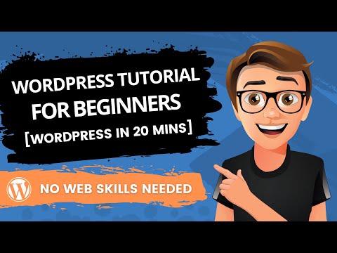 Build A Website Today