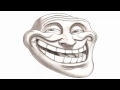 oB6bk5S2_Zc