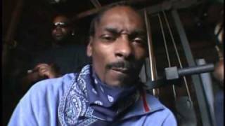 Snoop Dogg - Pimp Slapp'd
