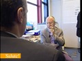 Internet dipendenza Internet dipendenza