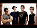 Big Time Rush