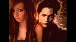 Twilight!-Jemma Pixie Hixon (and Edward Cullen!)-"Decode"-Paramore