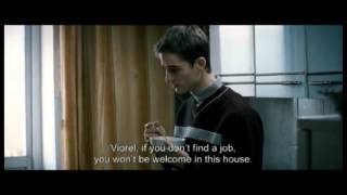 Newest trailer 23.08.13 for The Unsaved full HD