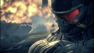 crysis 2 thumbnail