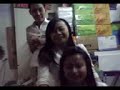 Photo Perawan Menangis 3gp