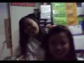 Image Perawan Menangis 3gp