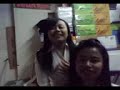 Picture Perawan Menangis 3gp