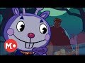 Happy Tree Friends -  Out of Sight, Out of Mime