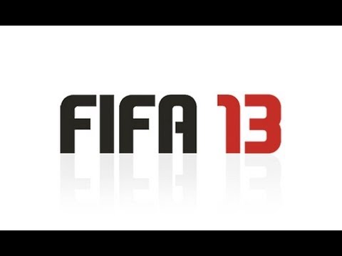 FIFA 12 I Fails Only Get Better #42