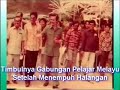 Image Lagu Rasmi Gpms Minus One Dengan Lirik