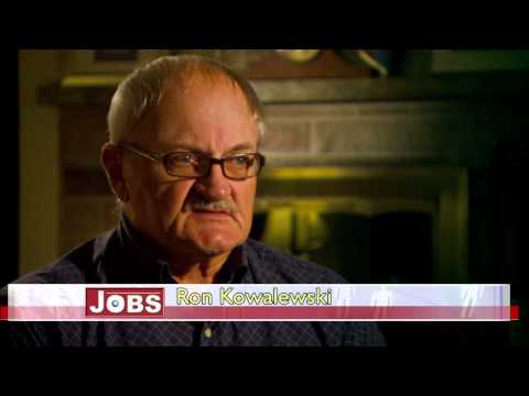 JOBS | Program | #108