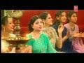 album: dulha dulhan( marriage songs sung by tripti shakya frm tseries)