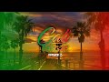 Cali Reggae Ep.3 Chill Cali Vibes   Stick Figure, Iration, Pepper, The Movement, The Elovaters