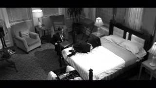 HOTEL NOIR (Trailer)
