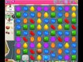 About How To Beat Level 72 Candy Crush Saga